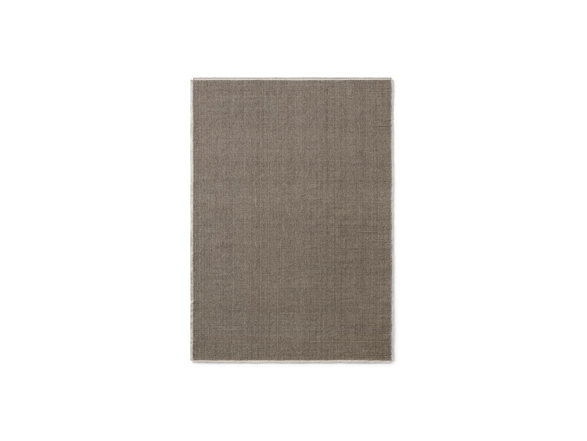 &Tradition - Collect Rug SC84 170x240 Camel &Tradition von &tradition