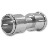 Televes Adapter FSQ 2 von unex