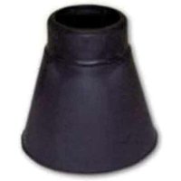 Televes Dichtungsmanschette DIMA 60 Televes Dichtungsmanschette DIMA 60 von unex