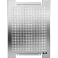 Televes Montagelochplatte 300x400 MPTLP34 Televes Montagelochplatte 300x400 MPTLP34 von unex