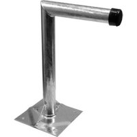 Televes Winkelwandhalter WWH 44 Televes Winkelwandhalter WWH 44 von unex