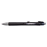 Uni-Ball Jetstream RT Gelschreiber 0.5 mm Schwarz von uni-ball