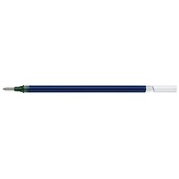 uni-ball Gel IMPACT Signo Refill Gelschreibermine blau 0,6 mm 1 St. von uni-ball