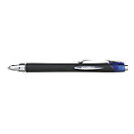 uni-ball Jetstream RT Tintenroller 0.4 mm Blau von uni-ball