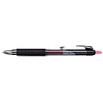 uni-ball Signo 207 Gelschreiber 0.7 mm Rot von uni-ball