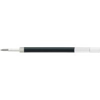 uni-ball Signo 207 Gelschreibermine schwarz 0,4 mm 1 St. von uni-ball