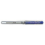 uni-ball Uni-ball Signo Broad Gelschreiber 0.6 mm Metallicblau von uni-ball