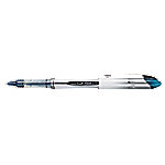 uni-ball Vision Elite Tintenroller 0.6 mm Blau von uni-ball