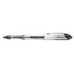 uni-ball Vision Elite Tintenroller 0.6 mm Schwarz von uni-ball