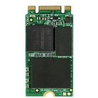 UNIFY Ersatzteil OpenScape Business M.2 SATA SSD für Software von unify