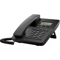 Unify OpenScape Desk Phone CP110 VoIP-Telefon, schwarz von unify