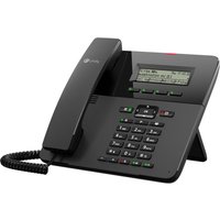 Unify OpenScape Desk Phone CP210 VoIP-Telefon schwarz von unify