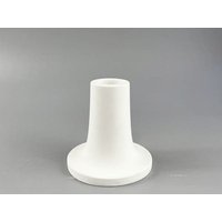 Kerzenhalter Aus Beton von uniicon