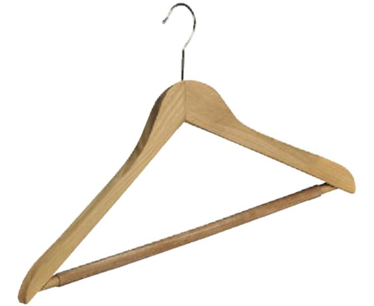 UNION Kleiderbügel 200, von pieperconcept von union