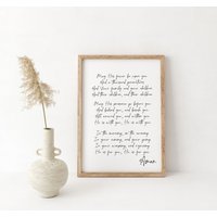 40% Sale Das Blessing Song Kari Jobe, May His Favor Beup You, Schriftliedzeichen, Christliche Wandkunst, Schriftschilder, Geschenk Für Weihnachten von uniquewoodensigns