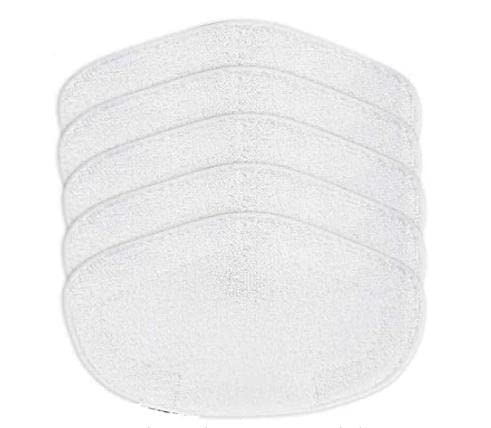 universel Ersatzteil Polti Vaporetto Vaporforce Brush, Smart 35_Mop, Smart 40_Mop, Smart 100, SV400_Hygiene, SV420_Frescodampf, SV440_Double und andere Produkte (5) von universel