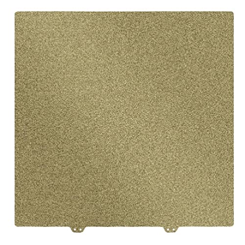 PEI-Pulverbeschichteter Federstahlblech Flexible Aufkleber Abnehmbare Druckplatte 11.8x9.84/14.8x14.6in für 3D-Druckerfederstahlblech PEI 3D-Drucker strukturierter PEI-Poder beschichtet PEI-Pulverbeschichteter Federstahlblech Flexible Aufkleber Abnehmbare Druckplatte 11.8x9.84/14.8x14.6in für 3D-Druckerfederstahlblech PEI 3D-Drucker strukturierter PEI-Poder beschichtet von unknowns