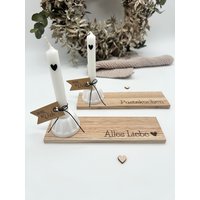 Mini Gugelhupf - Geburtstagsset Mit Kerze Pustekuchen Geburtstagskleinigkeit Mitbringsel Weihnachten Personalisiert Mini Gugelhupf - Geburtstagsset Mit Kerze Pustekuchen Geburtstagskleinigkeit Mitbringsel Weihnachten Personalisiert von unserkreativhaus