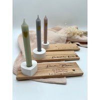Muttertagsgeschenk - Muttertag Mama Danke Sagen Kleinigkeit Zu Mitbringsel Kerzengeschenk Holzgeschenkset Muttertagsgeschenk - Muttertag Mama Danke Sagen Kleinigkeit Zu Mitbringsel Kerzengeschenk Holzgeschenkset von unserkreativhaus