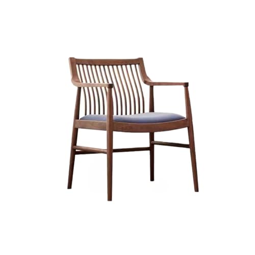 uotmui Bequemer Schreibtischstuhl Club Jiudian Buchstuhl, Massivholz, Retro-Stuhl, Arbeitszimmer, Teestuhl, Wohnzimmer, Gästestuhl, Esszimmerstuhl Schreibtischstühle fürs Homeoffice uotmui Bequemer Schreibtischstuhl Club Jiudian Buchstuhl, Massivholz, Retro-Stuhl, Arbeitszimmer, Teestuhl, Wohnzimmer, Gästestuhl, Esszimmerstuhl Schreibtischstühle fürs Homeoffice von uotmui