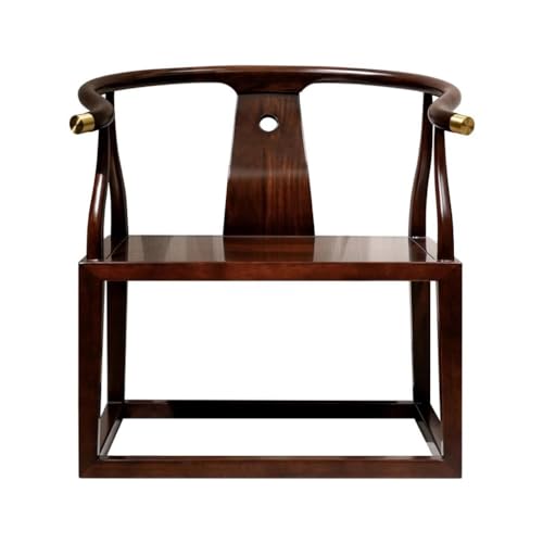 uotmui Bequemer Schreibtischstuhl Massivholz-Retro-Buchstuhl, rechteckiger Esstisch, Computerstuhl mit Rückenlehne und Armlehnen, Größe: 30 Zoll Schreibtischstühle fürs Homeoffice uotmui Bequemer Schreibtischstuhl Massivholz-Retro-Buchstuhl, rechteckiger Esstisch, Computerstuhl mit Rückenlehne und Armlehnen, Größe: 30 Zoll Schreibtischstühle fürs Homeoffice von uotmui