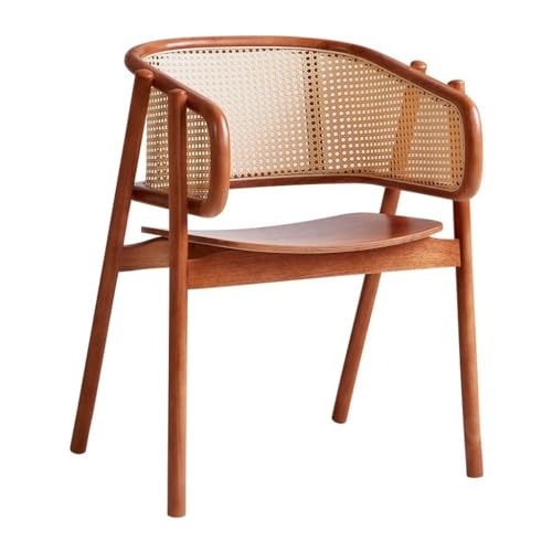 uotmui Bequemer Schreibtischstuhl Wohnzimmer, Zuhause, Esszimmerstuhl, Freizeit, Holz, Schreibtischstuhl, Bett und Frühstück, Armlehnenstuhl Schreibtischstühle fürs Homeoffice uotmui Bequemer Schreibtischstuhl Wohnzimmer, Zuhause, Esszimmerstuhl, Freizeit, Holz, Schreibtischstuhl, Bett und Frühstück, Armlehnenstuhl Schreibtischstühle fürs Homeoffice von uotmui