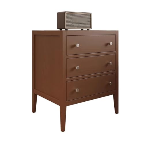 uotmui Snacktisch Home Einfache Kleine Wohnung Nachttisch Wohnzimmer Sofa Kleine Seite Tisch Rack Sofa Tisch von uotmui