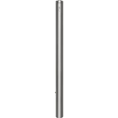 Urbanus Sperrpfosten Set E-076RZ04-RK Korn 240-PZ-CO Modell:ASE 32/4 Urbanus Sperrpfosten Set E-076RZ04-RK Korn 240-PZ-CO Modell:ASE 32/4 von urbanus