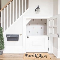 Eistüte Wandtattoos | Urbanwalls Eistüte Wandtattoos | Urbanwalls von urbanwalls