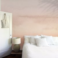 Kleopatra Wandbild | Urbanwalls Kleopatra Wandbild | Urbanwalls von urbanwalls