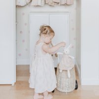 Mini Aquarell Regentropfen Wandtattoos | Stadtmauern Mini Aquarell Regentropfen Wandtattoos | Stadtmauern von urbanwalls