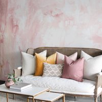 Ophelia Wandbild | Stadtmauern Ophelia Wandbild | Stadtmauern von urbanwalls