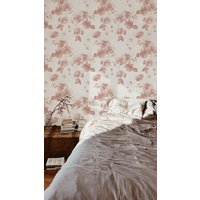 Ringelblumen Wandbild | Stadtmauern Ringelblumen Wandbild | Stadtmauern von urbanwalls