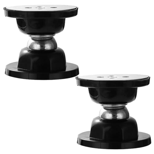 2 Stück magnetischer Türstopper – Türstopper aus Edelstahl – Türstopper – magnetischer Türstopper – Sie müssen nicht bohren 2 Stück magnetischer Türstopper – Türstopper aus Edelstahl – Türstopper – magnetischer Türstopper – Sie müssen nicht bohren von usefulbeauty