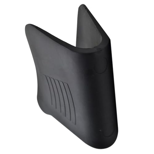 usefulbeauty Abdichtungswerkzeug Abdichtungswerkzeug Applikator | Ziegelfüller Fugenfüller zum Abdichten | Fugenfüller zum Abdichten | Abdichtungswerkzeug | Fugenfüller usefulbeauty Abdichtungswerkzeug Abdichtungswerkzeug Applikator | Ziegelfüller Fugenfüller zum Abdichten | Fugenfüller zum Abdichten | Abdichtungswerkzeug | Fugenfüller von usefulbeauty