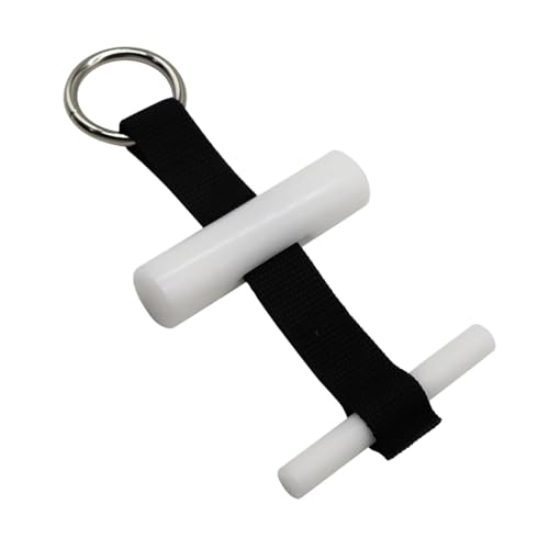 usefulbeauty Auto Ausbeulwerkzeug Ausbeulwerkzeug Drehgelenk Positionierungswerkzeug mit Haken und Schaft, Auto Dachausbeulzubehör, einfache Anwendung, usefulbeauty Auto Ausbeulwerkzeug Ausbeulwerkzeug Drehgelenk Positionierungswerkzeug mit Haken und Schaft, Auto Dachausbeulzubehör, einfache Anwendung, von usefulbeauty