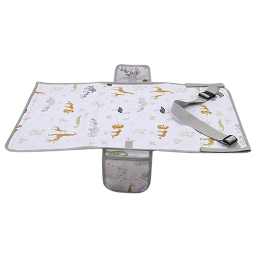 usefulbeauty Babybett Flugzeug | Sitzverlängerung Flugzeug Reisebett Baby – Reise faltbar und wasserdicht für lange Flüge und Familienausflüge usefulbeauty Babybett Flugzeug | Sitzverlängerung Flugzeug Reisebett Baby – Reise faltbar und wasserdicht für lange Flüge und Familienausflüge von usefulbeauty