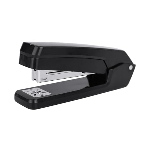 usefulbeauty Büro-Heftgerät | Büro-Heftgerät mit Schwenkarm | Kapazität 50 Blatt ergonomisches Binderzubehör für Schule und Zuhause usefulbeauty Büro-Heftgerät | Büro-Heftgerät mit Schwenkarm | Kapazität 50 Blatt ergonomisches Binderzubehör für Schule und Zuhause von usefulbeauty