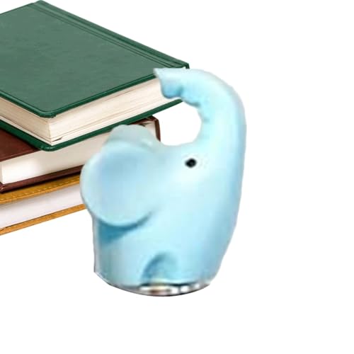 usefulbeauty Dekorativer Scharnierkopf-Topper, magnetischer Scharnierkopf | magnetisches Türscharnier – lustiger Scharnierkopf, Heimdekoration, Fotorahmendekor usefulbeauty Dekorativer Scharnierkopf-Topper, magnetischer Scharnierkopf | magnetisches Türscharnier – lustiger Scharnierkopf, Heimdekoration, Fotorahmendekor von usefulbeauty