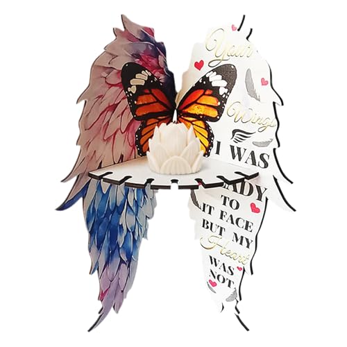 usefulbeauty Eckregal aus Holz, montiert, schwebendes Eckregal für Wand, dekorativer Organizer mit Eckflügeln | Dekoration für Zuhause, Wandregal usefulbeauty Eckregal aus Holz, montiert, schwebendes Eckregal für Wand, dekorativer Organizer mit Eckflügeln | Dekoration für Zuhause, Wandregal von usefulbeauty