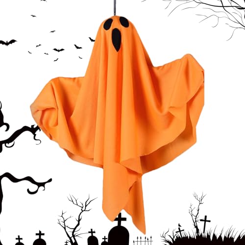 usefulbeauty Halloween Baumdekorationen - Gespenst LED Licht Mit Gruseligeffekt,Lustige Deko Für Party Kamin Schlafzimmer Küste Wand Garten Fenster Türdekoration usefulbeauty Halloween Baumdekorationen - Gespenst LED Licht Mit Gruseligeffekt,Lustige Deko Für Party Kamin Schlafzimmer Küste Wand Garten Fenster Türdekoration von usefulbeauty