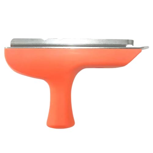 usefulbeauty Kantenleistentrimmer | Multifunktionaler Holzverarbeitung Trimmer Und Zubehör,Manueller Präzises Kantenband Cutter Für Tischlerei, Bodenbeläge, Holzwerken, Möbel, Handwerk von usefulbeauty