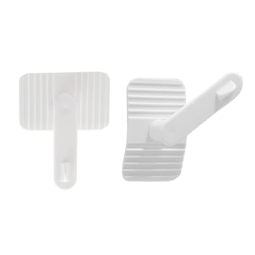 usefulbeauty Klimaanlagen-Teile – 2 Stück Befestigungselemente für Klimaanlage, Auslassbegrenzung für Klimaanlage, direkter Atemschutz, verstellbar, für Haus, Schlafzimmer, Büro usefulbeauty Klimaanlagen-Teile – 2 Stück Befestigungselemente für Klimaanlage, Auslassbegrenzung für Klimaanlage, direkter Atemschutz, verstellbar, für Haus, Schlafzimmer, Büro von usefulbeauty