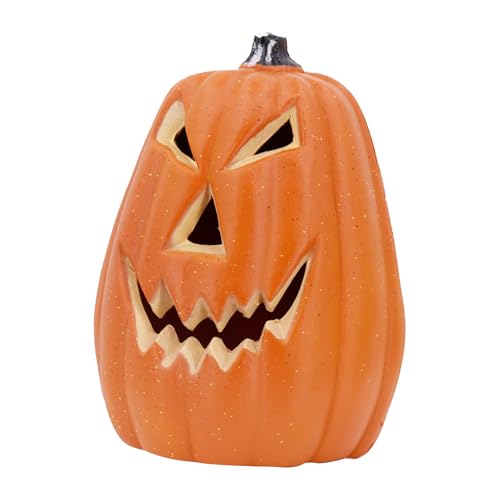usefulbeauty Kürbislampen | Dekorative Grusel LED Deko,Kreatives Ausgehölter Kürbislicht Für Halloween Herbstfest Haus Innenbereich Schlafzimmer Wohnzimmer Küche Terrasse Garten Gartenbereich usefulbeauty Kürbislampen | Dekorative Grusel LED Deko,Kreatives Ausgehölter Kürbislicht Für Halloween Herbstfest Haus Innenbereich Schlafzimmer Wohnzimmer Küche Terrasse Garten Gartenbereich von usefulbeauty