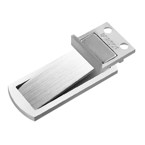 usefulbeauty Magnetischer Türstopper, Türstopper Antikollisionsschutz | Unsichtbarer Türstopper Winddicht | Türstopper in leisem Design für Arbeitsplatz, Schlafzimmer, Wohnzimmer, usefulbeauty Magnetischer Türstopper, Türstopper Antikollisionsschutz | Unsichtbarer Türstopper Winddicht | Türstopper in leisem Design für Arbeitsplatz, Schlafzimmer, Wohnzimmer, von usefulbeauty