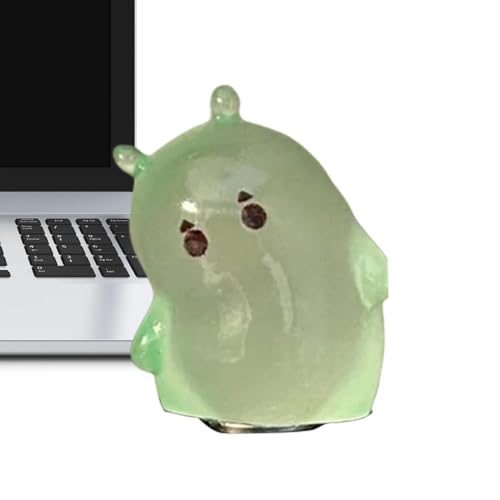 usefulbeauty Magnetisches Türscharnier, Scharnierkopf, Heimdekoration, magnetischer Tür-Topper aus gruseligem Halloween-Grabstein – Halloween-Scharnierkopf usefulbeauty Magnetisches Türscharnier, Scharnierkopf, Heimdekoration, magnetischer Tür-Topper aus gruseligem Halloween-Grabstein – Halloween-Scharnierkopf von usefulbeauty