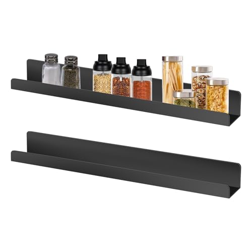 usefulbeauty Magnetisches | magnetischer Bücherständer – Bücherregal aus Acryl für Whiteboard, Anzeigetafel für Büro usefulbeauty Magnetisches | magnetischer Bücherständer – Bücherregal aus Acryl für Whiteboard, Anzeigetafel für Büro von usefulbeauty