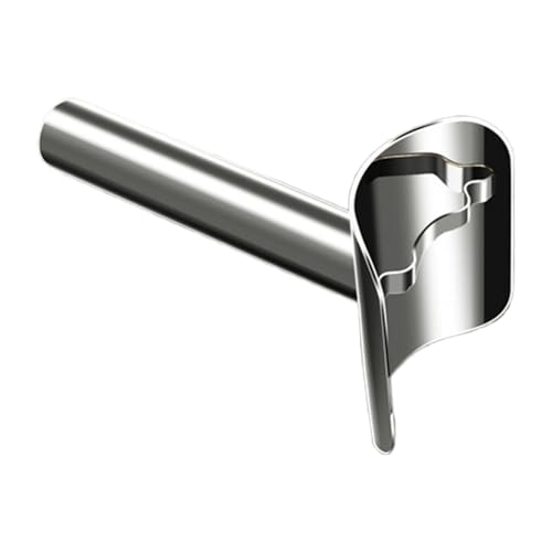 usefulbeauty Maiskolbenschäler,Edelstahl Entkernungs Werkzeug | Küchengerät Ergonomischer Griff Schnellschneider Für Küche Gewerblich Haushalt Lebensmittel von usefulbeauty