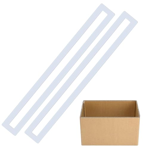 usefulbeauty Markierungsschablone für Parkplätze – Silikonschablone faltbar für Beschichtung | Werkzeug zum Markieren von Straßen, Bürgersteigen, Garagen, Geschäften usefulbeauty Markierungsschablone für Parkplätze – Silikonschablone faltbar für Beschichtung | Werkzeug zum Markieren von Straßen, Bürgersteigen, Garagen, Geschäften von usefulbeauty