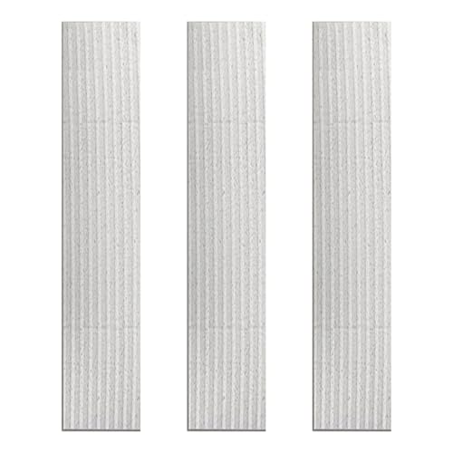 usefulbeauty Mini Mop Für Kleine Räume, Selbstauswringender Tisch Staubwedel, Kompakt Reiniger Für Bad Küche Tisch Fliesen Haustierbereich usefulbeauty Mini Mop Für Kleine Räume, Selbstauswringender Tisch Staubwedel, Kompakt Reiniger Für Bad Küche Tisch Fliesen Haustierbereich von usefulbeauty
